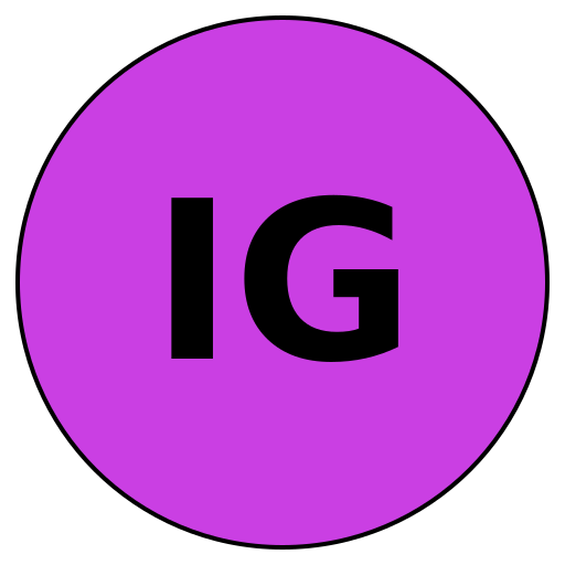 InsightGossip